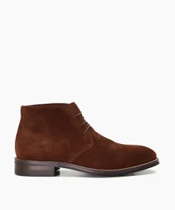Sale Maloney - Chukka Boots