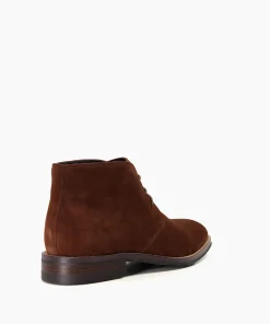 Sale Maloney - Chukka Boots