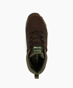 Flash Sale Malvern - Brown Boots