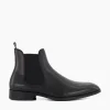Sale Mandatory - Smart Boots