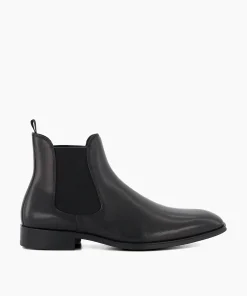 Sale Mandatory - Smart Boots
