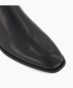Sale Mandatory - Smart Boots