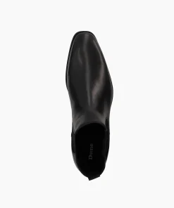 Sale Mandatory - Smart Boots