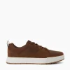 Clearance Maple Grove Ox - Brown Boots