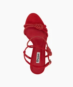 Store Maritz - Heeled Sandals