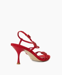 Store Maritz - Heeled Sandals
