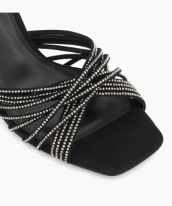 Cheap Marquee - Heeled Sandals