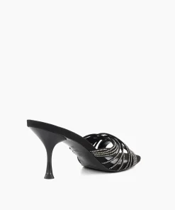 Cheap Marquee - Heeled Sandals