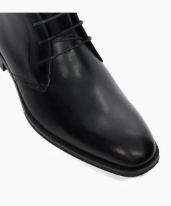 Discount Marvinn - Smart Boots