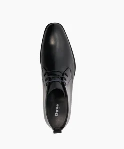Discount Marvinn - Smart Boots