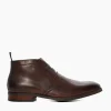 Outlet Marvinn - Smart Boots