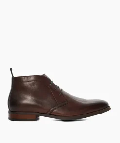 Outlet Marvinn - Smart Boots