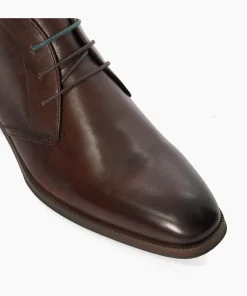 Outlet Marvinn - Smart Boots