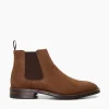 Outlet Masons - Smart Boots