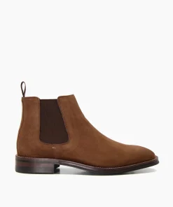 Outlet Masons - Smart Boots