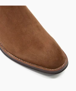 Outlet Masons - Smart Boots
