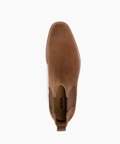 Outlet Masons - Smart Boots