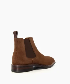 Outlet Masons - Smart Boots