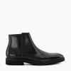 Outlet Mccoy - Smart Boots