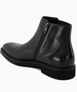 Outlet Mccoy - Smart Boots