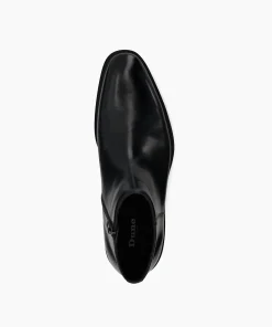 Outlet Mccoy - Smart Boots