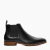 Outlet Melvinn - Smart Boots