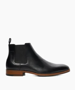 Outlet Melvinn - Smart Boots