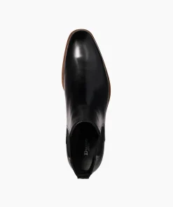 Outlet Melvinn - Smart Boots