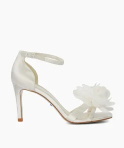 Sale Memorise - Heeled Sandals