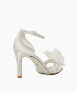 Sale Memorise - Heeled Sandals