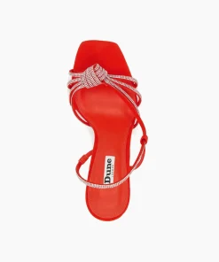 Best Sale Meta - Heeled Sandals