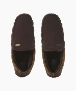 Cheap Monty - Brown shoes
