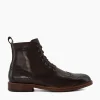 Online Morrals - Smart Boots