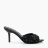 Discount Moviestar - Heeled Sandals