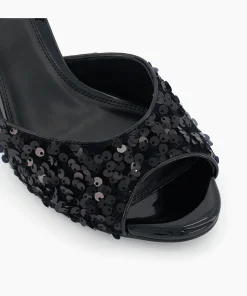 Discount Moviestar - Heeled Sandals