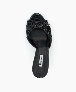 Discount Moviestar - Heeled Sandals
