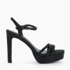 Cheap Mulberrie - Heeled Sandals