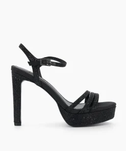Cheap Mulberrie - Heeled Sandals
