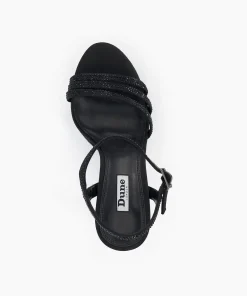 Cheap Mulberrie - Heeled Sandals