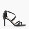 Cheap Musical - Heeled Sandals