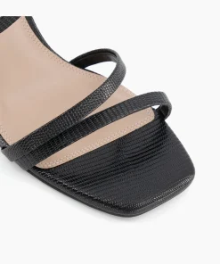 Cheap Musical - Heeled Sandals