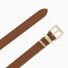 Best Sale Nakitas - Tan Gifts