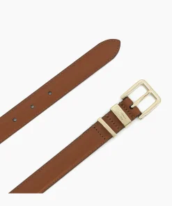 Best Sale Nakitas - Tan Gifts