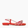 Cheap Nya - Flat Sandals