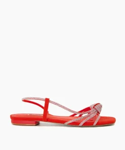 Cheap Nya - Flat Sandals