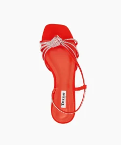 Cheap Nya - Flat Sandals