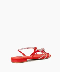 Cheap Nya - Flat Sandals