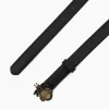 Best Sale Nyree - Accessories