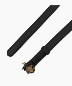 Best Sale Nyree - Accessories