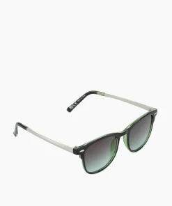 Discount Obscured - Accessories